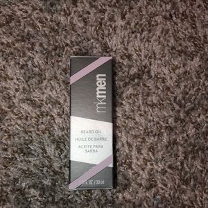 Beard Oil for Men​